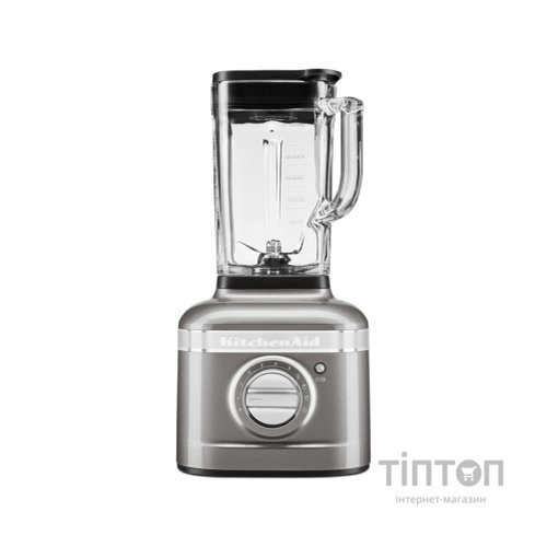 Блендер KitchenAid 5KSB4026EMS