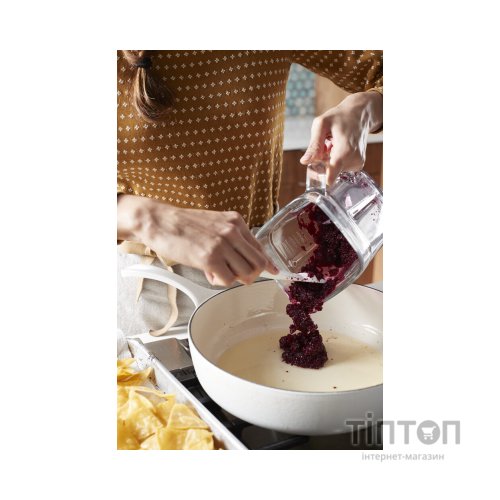 Блендер KitchenAid 5KSB4026EMS