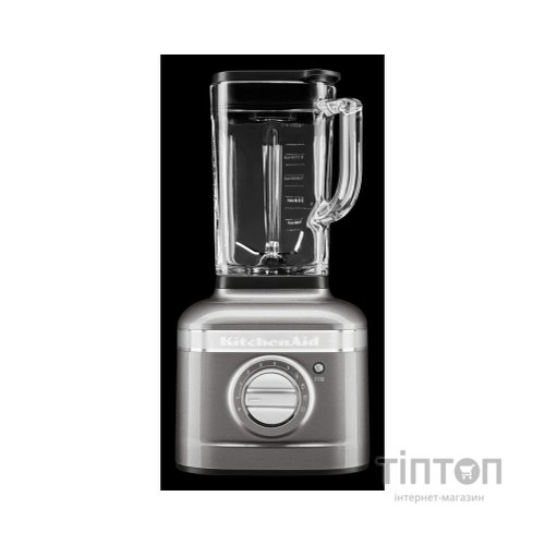 Блендер KitchenAid 5KSB4026EMS