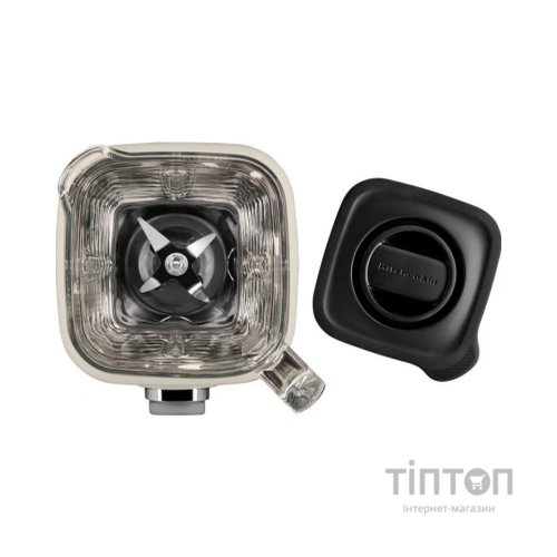 Блендер KitchenAid 5KSB4026EPT
