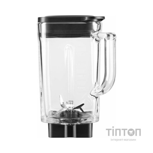 Блендер KitchenAid 5KSB4026EPT
