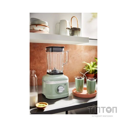 Блендер KitchenAid 5KSB4026EPT