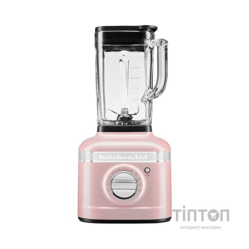 Блендер KitchenAid 5KSB4026ESP