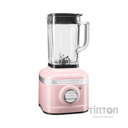 Блендер KitchenAid 5KSB4026ESP