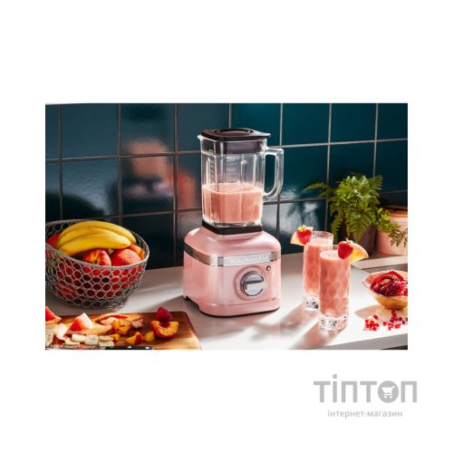 Блендер KitchenAid 5KSB4026ESP