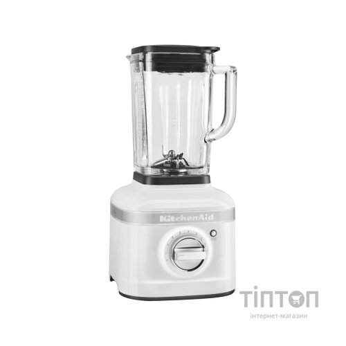 Блендер KitchenAid 5KSB4026EWH