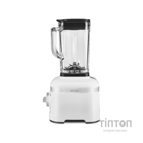 Блендер KitchenAid 5KSB4026EWH