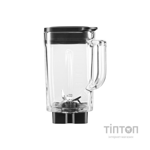Блендер KitchenAid 5KSB4026EWH