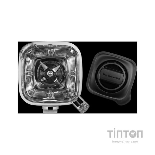 Блендер KitchenAid 5KSB4026EWH