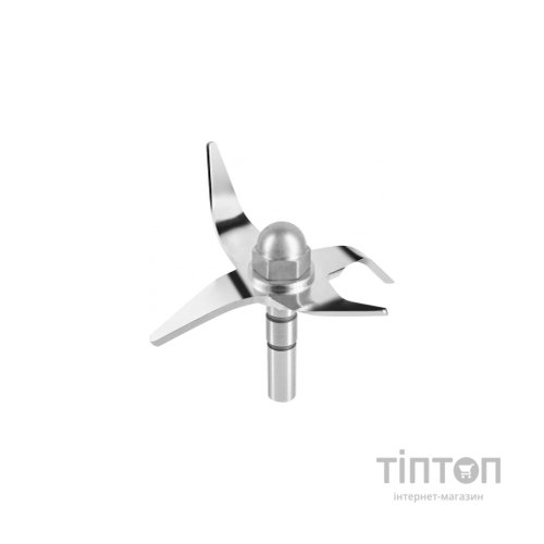 Блендер KitchenAid 5KSB4026EWH
