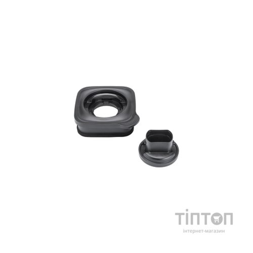Блендер KitchenAid 5KSB4026EWH