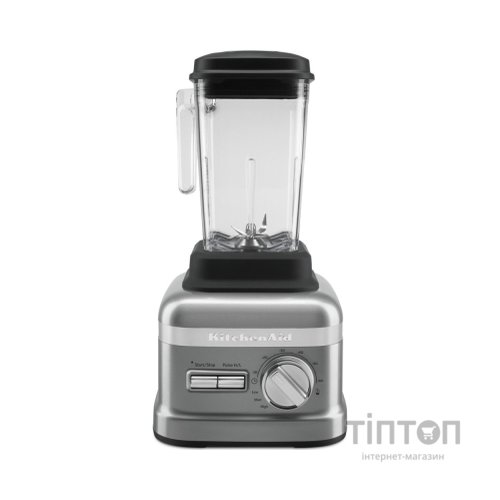 Блендер KitchenAid 5KSBC1B0ECU