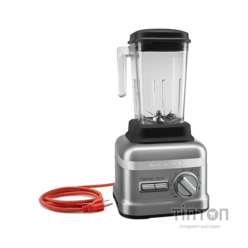 Блендер KitchenAid 5KSBC1B0ECU