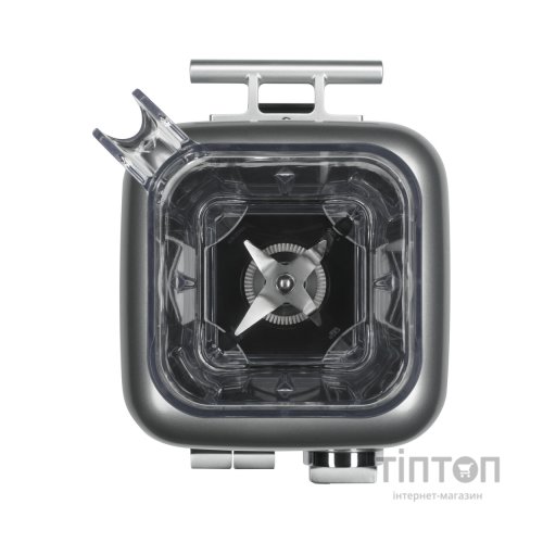 Блендер KitchenAid 5KSBC1B0ECU