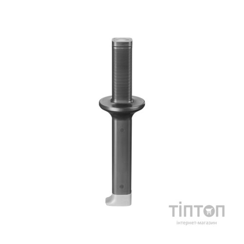 Блендер KitchenAid 5KSBC1B0ECU