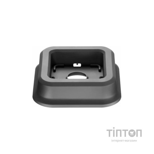 Блендер KitchenAid 5KSBC1B0ECU