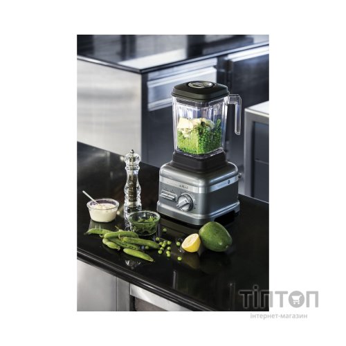 Блендер KitchenAid 5KSBC1B0ECU
