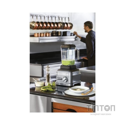 Блендер KitchenAid 5KSBC1B0ECU