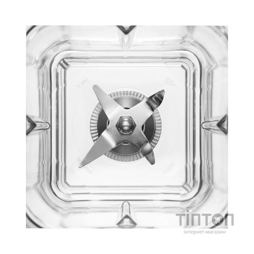 Блендер KitchenAid_МБТ 5KSB8270EMS