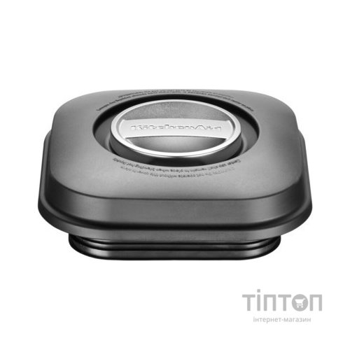 Блендер KitchenAid_МБТ 5KSB8270EMS