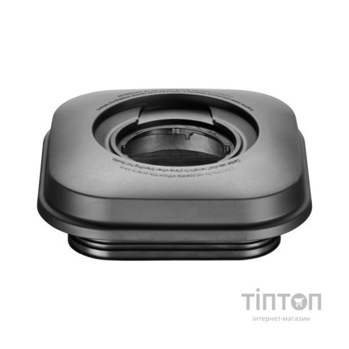 Блендер KitchenAid_МБТ 5KSB8270EMS