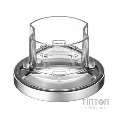 Блендер KitchenAid_МБТ 5KSB8270EMS