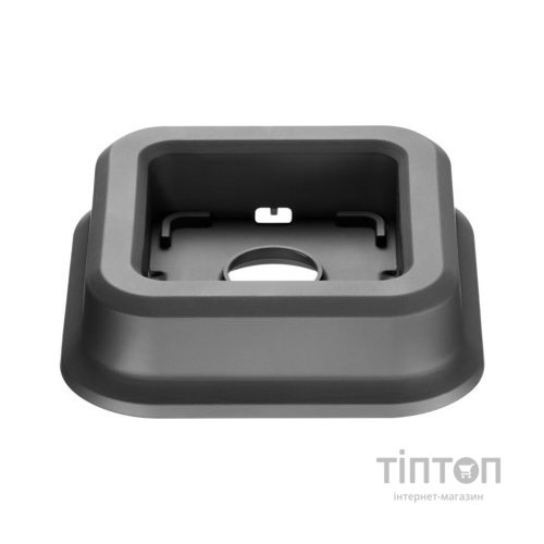 Блендер KitchenAid_МБТ 5KSB8270EMS