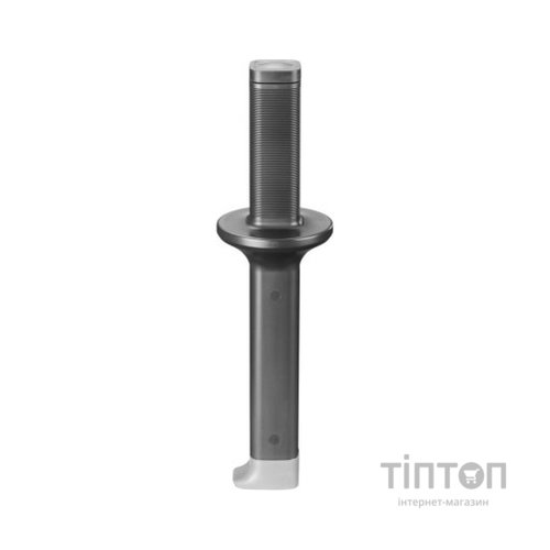 Блендер KitchenAid_МБТ 5KSB8270EMS