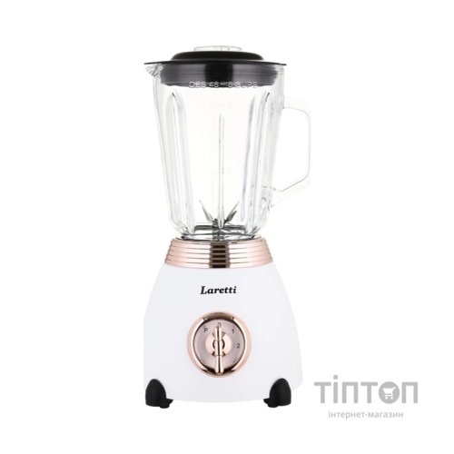 Блендер Laretti LR-FP7310