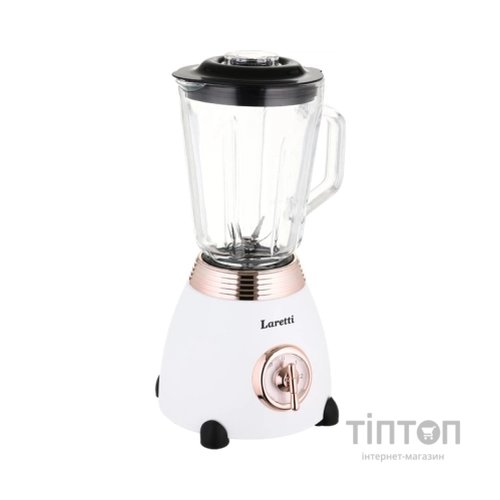 Блендер Laretti LR-FP7310