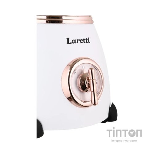 Блендер Laretti LR-FP7310