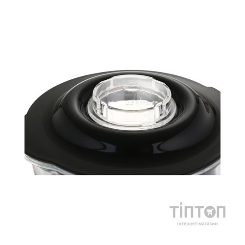Блендер Laretti LR-FP7310
