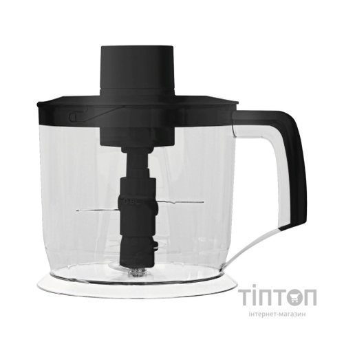 Блендер Laretti LR-FP7315