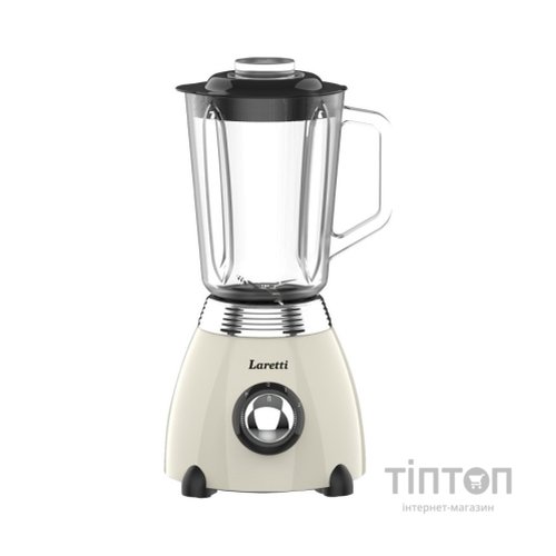 Блендер Laretti LR-FP7317