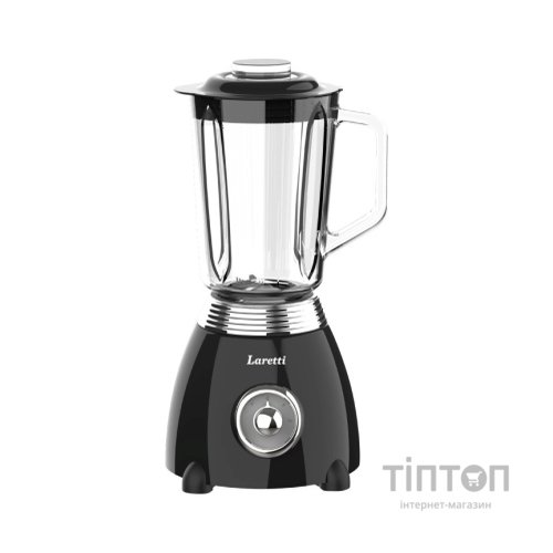 Блендер Laretti LR-FP7320