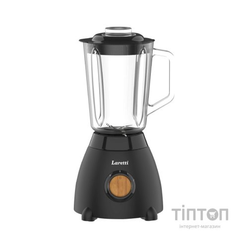 Блендер Laretti LR-FP7325