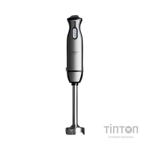 Блендер Liberton LHB-0308