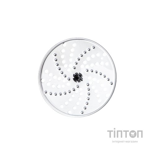 Блендер Liberton LHB-0308