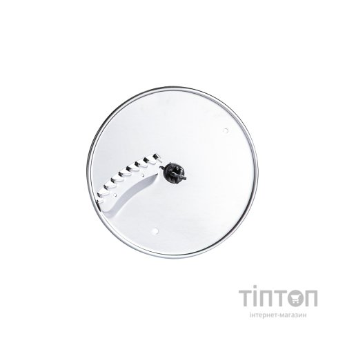 Блендер Liberton LHB-0308