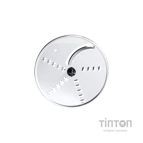 Блендер Liberton LHB-0308