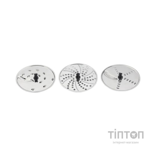 Блендер Liberton LHB-0312