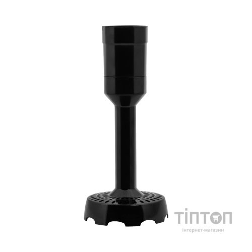Блендер Liberton LHB-0312