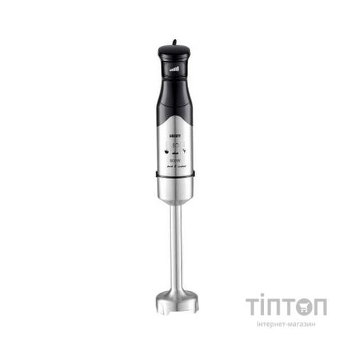 Блендер Liberty HBP-880B