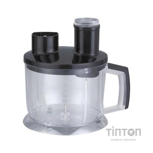 Блендер Liberty HBP-880B