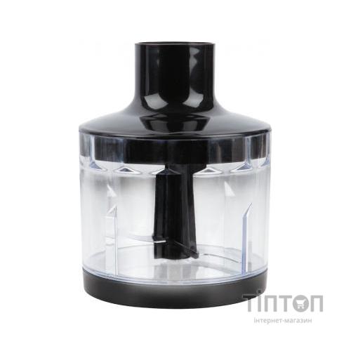 Блендер Liberty HBP-880B