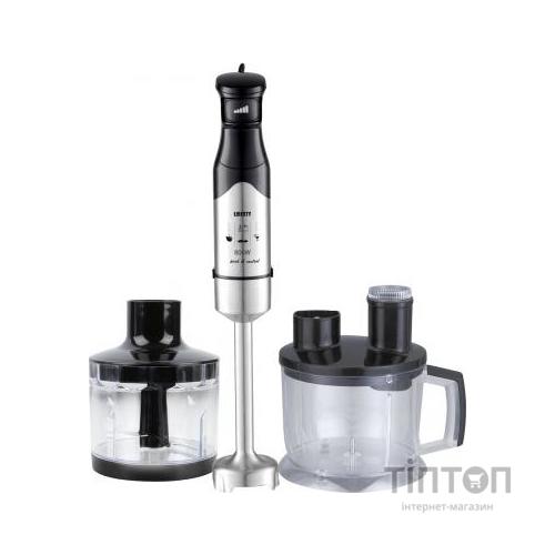 Блендер Liberty HBP-880B