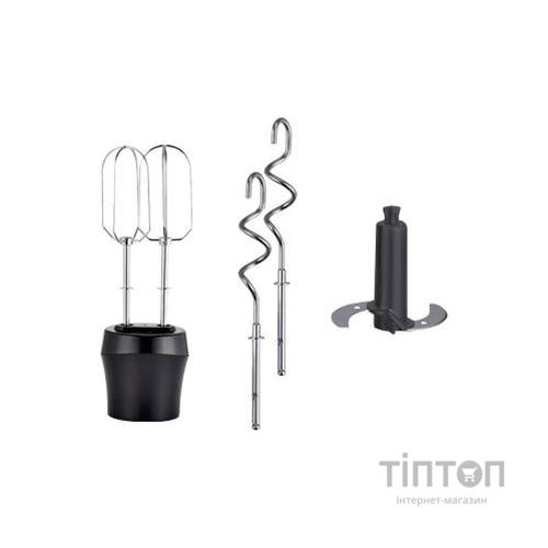 Блендер Liberty HBP-880B