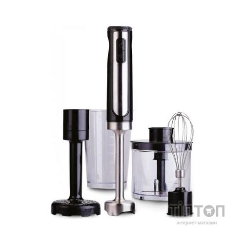 Блендер Magio MG-247