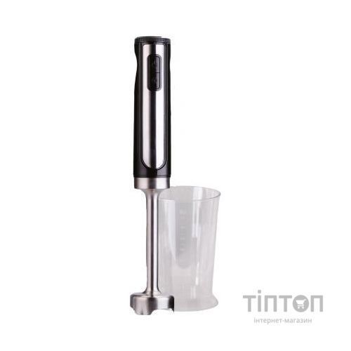 Блендер Magio MG-248