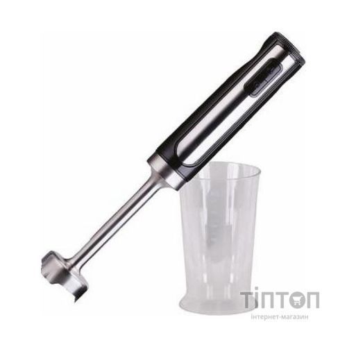 Блендер Magio MG-248